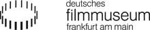http://www.deutschesfilmmuseum.de