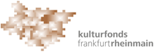 http://www.kulturfonds-frm.de
