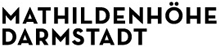 http://www.mathildenhoehe.info