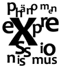 http://www.phaenomen-expressionismus.de/