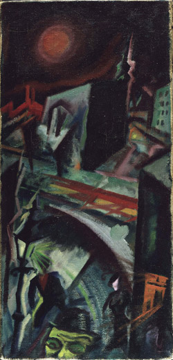 Grosz