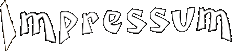 Das Rahmenprogramm